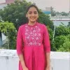Nivethitha