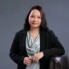 Jhenny Lynne Sarmiento