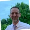 Matt Blaesser