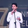 Shaik Abdul Aziz
