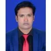 Rakesh Mohanty