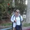 rana zaied