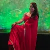 Alka Singh