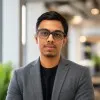 Pinjari Ali Rafique