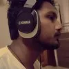 Partho Sarothi