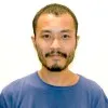 Vitor Yano