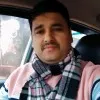 SANDEEP KUMAR CHAUBEY
