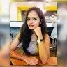 Nitika Mishra