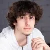 Ethan Hroch