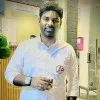 PRASANNA SAJATH