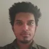 Rohanraj Tk