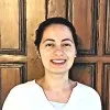 Ayda Younan