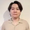 Prin Sakulwannarak