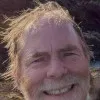Jeff Dotson