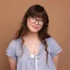 Maia Longhurst