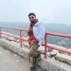 Anup Kr Paul