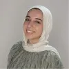 Hagar Hussien