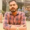 bhim yadav