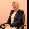 Fatma said Khamis