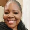 LaShaun Liggins