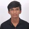 ArunKumar Subburaj