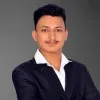 Rohit Rai