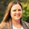 Robyn Harvey Olinger