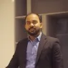 Roshan Shaikh