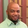 Daryl Webster