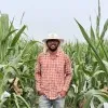 Uttej Reddy K