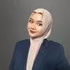 Meisya Putri Sadad