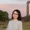 Yicheng Zhang