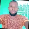Daniel Agbeko