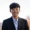 Ethan Lin
