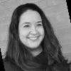Dina Fitzpatrick