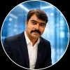 Vijay Kumar