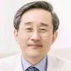 Hyung Chan Kim MD