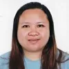 Joyce Margarita Lapuz