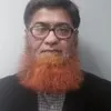 Saleem Sattar