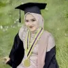 Natasya Artamefilla Rahmiawan