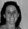 Michele Davey