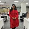 Supriya Ray