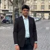 Adnan Asjad