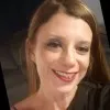 Stacey Caldwell