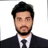 Adharsh
