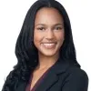 Selena McIntyre