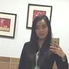 Mengchen Su