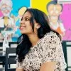 Swathi Manne