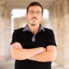 Tomer Gadol