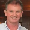 Jerry Browne